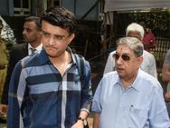 പങ്കാളിത്ത കരാറില്‍ ഒപ്പിടില്ല, ഐസിസിക്ക് ബിസിസിഐയുടെ ഭീഷണി