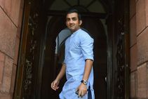 കോട്‌ല സ്‌റ്റേഡിയത്തില്‍ ഇനി ഗംഭീറിന്റെ പേരും; പേരിടാന്‍ വൈകിയതിന് താരത്തിന്റെ വിമര്‍ശനം