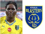 ബ്ലാസ്റ്റേഴ്‌സിനെ പിരിച്ചുവിടണം; രൂക്ഷ വിമര്‍ശനവുമായി ഐഎം വിജയന്‍, ട്രോളി ആരാധകര്‍