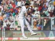 മാസ്മരിക പേസും സ്വിങ്ങും, രഹസ്യം വെളിപ്പെടുത്തി ഉമേഷ് യാദവ്