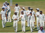 സുരക്ഷാ പ്രശ്‌നമുണ്ടെന്ന് പോലീസ്; ഇന്ത്യ - വിന്‍ഡീസ് ഒന്നാം ട്വന്റി20 അനിശ്ചിതത്വത്തില്‍