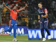 മലിംഗയും ബുംറയുമുണ്ട്, എന്നിട്ടും ബോള്‍ട്ടിനെയും കുല്‍ക്കര്‍ണിയെയും മുംബൈ വാങ്ങി — കാരണമിതാണ്