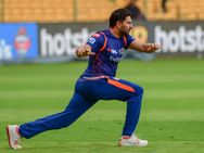 മുംബൈ ഒഴിവാക്കി, അടുത്ത ഐപിഎല്ലില്‍ യുവരാജ് കളിക്കില്ല — കാരണമിതാണ്