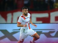 ഐഎസ്എല്‍: സമനില പിടിച്ചുവാങ്ങി ഗോവ, നോര്‍ത്ത് ഈസ്റ്റിന് ഞെട്ടല്‍