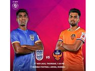 ഐഎസ്എല്‍; ജയിക്കാനുറച്ച് ഗോവയും മുംബൈയും, ജയപ്രവചനം ഈ ടീമിന്