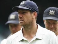 ഓസ്‌ട്രേലിയന്‍ പേസര്‍ പാറ്റിസണിന് വിലക്ക്; പാക്കിസ്ഥാനെതിരെ കളിക്കില്ല