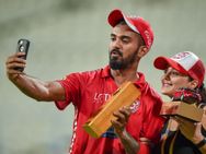 അശ്വിനെ പറഞ്ഞുവിടാന്‍ പഞ്ചാബ്, ക്യാപ്റ്റനാവുക കെഎല്‍ രാഹുല്‍