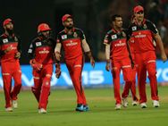 ഐപിഎല്ലില്‍ 'പവര്‍ പ്ലേയര്‍' അവതരിപ്പിക്കാന്‍ ബിസിസിഐ — ഞൊടിയിടയില്‍ കളി മാറും