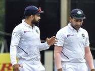 കോലിയെ മാറ്റില്ല, നിലപാട് വ്യക്തമാക്കി സൗരവ് ഗാംഗുലി