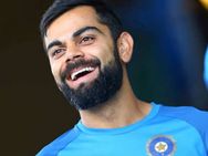 ക്രിക്കറ്റില്‍ കിങ്... വിരമിച്ചാല്‍ അത് കൂടി പഠിക്കണം, രണ്ടാം വീക്ക്‌നെസ്‌ വെളിപ്പെടുത്തി കോലി