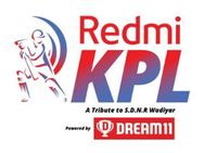 കര്‍ണാടക പ്രീമിയര്‍ ലീഗ് താരങ്ങള്‍ കുടുങ്ങിയത് ഹണി ട്രാപ്പില്‍; അന്വേഷണം പുരോഗമിക്കുന്നു