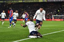 ലിവര്‍പൂളിന് വീണ്ടും ത്രില്ലര്‍ ജയം; ചെല്‍സിയെ കീഴടക്കി സിറ്റിയും