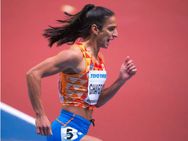 ഡച്ച് ഒളിമ്പിക് സ്പ്രിന്റര്‍ക്ക് മയക്കുമരുന്ന് കേസില്‍ കഠിന ശിക്ഷ