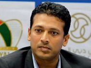 'ഞാനാണ് ക്യാപ്റ്റന്‍', ടെന്നീസ് അസോസിയേഷനുമായി വാളെടുത്ത് മഹേഷ് ഭൂപതി