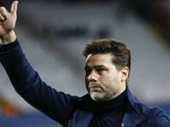 ഹൃദയഭേദകമായ വിടവാങ്ങല്‍ കുറിപ്പുമായി മുന്‍ ടോട്ടനം കോച്ച് പൊച്ചെറ്റീനോ