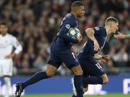 ചാമ്പ്യന്‍സ് ലീഗ്; സമനിലയില്‍ കുരുങ്ങിയിട്ടും റയലും സിറ്റിയും പ്രീക്വാര്‍ട്ടറില്‍,ഞെട്ടിച്ച് ടോട്ടനം