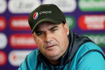 നിര്‍ണ്ണായക നീക്കവുമായി ശ്രീലങ്ക; മിക്കി ആര്‍തറെ പരിശീലകനാക്കിയേക്കും