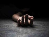 വിവാഹാഭ്യാർത്ഥന നിരസിച്ചു, തായ്ക്കൊണ്ടോ താരത്തെ കോച്ച് വെടിവെച്ച് കൊലപ്പെടുത്തി