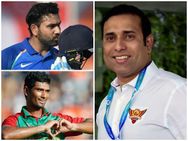 ഷാക്വിബില്ലെങ്കിലും ഇന്ത്യക്ക് എളുപ്പമല്ല, പരമ്പര ആര്‍ക്ക്? ലക്ഷ്മണിന്റെ പ്രവചനം