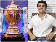 ഐപിഎല്‍ താരലേലം ഇത്തവണ ദാദയുടെ നാട്ടില്‍, കൊല്‍ക്കത്തയില്‍ ഇതാദ്യം... തിയ്യതി പ്രഖ്യാപിച്ചു