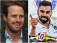 11ല്‍ അഞ്ചും ഇന്ത്യക്കാര്‍!! എന്തുകൊണ്ട് ഇങ്ങനെ? അമ്പരന്ന് മുന്‍ ഇംഗ്ലണ്ട് താരം