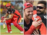 ആര്‍സിബിയുടെ പോക്ക് ശരിയല്ല, 2 പേര്‍ വിചാരിച്ചാല്‍ കപ്പടിക്കില്ല!! തുറന്നടിച്ച് അലി