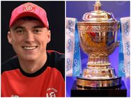 ഡ്രീം ഐപിഎല്‍ ടീം അവര്‍, കുട്ടിക്കാലം മുതല്‍ അവരുടെ ഫാന്‍.. വെളിപ്പെടുത്തി ഇംഗ്ലീഷ് സെന്‍സേഷന്‍