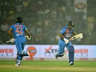 പുറത്തിരുത്താന്‍ എന്തിനിത്ര തിടുക്കം, റിഷഭ് പന്തിനെ പിന്തുണച്ച് യുവരാജ് സിങ്