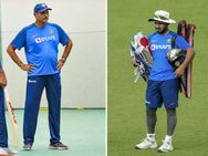 ഒറ്റ രാത്രി കൊണ്ട് ആരും സൂപ്പര്‍ സ്റ്റാറാകില്ല, റിഷഭ് പന്തിനെ പിന്തുണച്ച് ശാസ്ത്രി