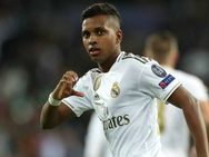 ചാമ്പ്യന്‍സ് ലീഗ്; യുവന്റസ്, റയല്‍, ടോട്ടനം, ബയേണ്‍ ടീമുകള്‍ക്ക് ജയം, സിറ്റി കുരുങ്ങി