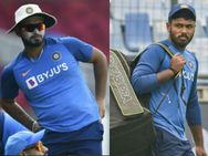 ടീമില്‍ സഞ്ജുവിനെ തഴഞ്ഞ് പന്തിനെ നിലനിര്‍ത്തി, ബിസിസിഐക്ക് എതിരെ രോഷം