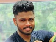 ഇന്ത്യക്കു വേണ്ടാത്ത സഞ്ജുവിനെ കേരളത്തിന് വേണം... ടീമിലെത്തി, പക്ഷെ തിളങ്ങിയില്ല