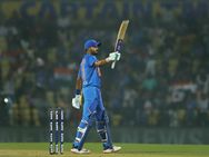 ശാസ്ത്രിക്ക് പരീക്ഷണങ്ങള്‍ നിര്‍ത്താം, ഇനി ശ്രേയസ് അയ്യറുണ്ട് നാലാം നമ്പറില്‍