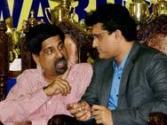 അവനെ എന്തിന് ഇന്ത്യന്‍ ടീമിലെടുത്തു? ഒട്ടും യോജിക്കാത്ത താരം... തുറന്നടിച്ച് ശ്രീകാന്ത്