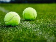 പാക്കിസ്ഥാനെതിരായ ഡേവിസ് കപ്പ് മത്സരത്തില്‍നിന്നും ഇന്ത്യന്‍ താരം പിന്മാറി