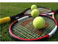 ഡേവിസ് കപ്പ്; ഇന്ത്യ പാക്കിസ്ഥാനില്‍ കളിക്കേണ്ട, മത്സരം മറ്റൊരിടത്ത് നിശ്ചയിച്ചു