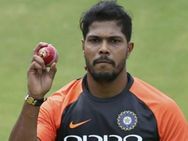 ടീമിന് പുറത്തായപ്പോഴുള്ള മാനസികാവസ്ഥയെന്ത്? മനസ്സ് തുറന്ന് ഉമേഷ് യാദവ്