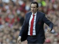 ഒത്തിണക്കമില്ല, ആഴ്‌സണലില്‍ അടിമുടി മാറ്റം വരുന്നു... എമറിയുടെ കസേരയും തെറിക്കും?