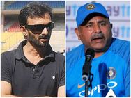 ഇന്ത്യന്‍ വിജയങ്ങളുടെ പിന്നില്‍ രണ്ടുപേര്‍; രഹസ്യം വെളിപ്പെടുത്തി പരിശീലകര്‍