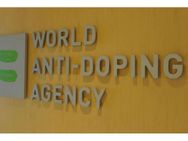 മരുന്നടിയില്‍ കുടുങ്ങി റഷ്യ; ടോക്യോ ഒളിമ്പിക്‌സില്‍ നിന്നും അത്‌ലറ്റുകളെ വിലക്കിയേക്കും