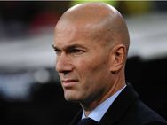 ഏറ്റവും കടുപ്പമേറിയ ലീഗേത്? സിദാന്‍ പറയുന്നതിങ്ങനെ