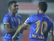 ഐഎസ്എല്‍: മുംബൈ മുന്നോട്ടു തന്നെ, ജംഷഡ്പൂരിനെയും വീഴ്ത്തി