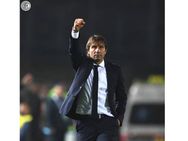 ഇത് പരിശീലകരിലെ ലയണല്‍ മെസ്സി; ഇന്റര്‍ മിലാനെ ഉയിര്‍ത്തെഴുന്നേല്‍പ്പിക്കുന്ന കോന്റെ മാജിക്ക്