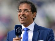 ഭോഗ്‌ലെയുടെ ഡ്രീം ടീം... കൈയടക്കി ഇന്ത്യയും ഇംഗ്ലണ്ടും, ഒരു പാക് താരവും