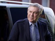 ഇതിഹാസ പരിശീലകന്‍ ആന്‍സലോട്ടി ഇനി എവര്‍ട്ടനെ കളിപഠിപ്പിക്കും