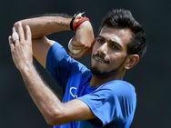 ഇന്ത്യ vs വിന്‍ഡീസ്: ചഹല്‍ ചിരിക്കുമോ, കരയുമോ? കാത്തിരിക്കുന്നത് നാഴികക്കല്ല് മാത്രമല്ല, നാണക്കേടും