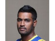 മുന്‍ ശ്രീലങ്കന്‍ നായകന്‍ ചമര കപുഗേദര വിരമിക്കല്‍ പ്രഖ്യാപിച്ചു