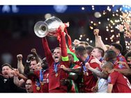 ചാമ്പ്യന്‍സ് ലീഗ് നറുക്കെടുപ്പ് കഴിഞ്ഞു; ചെല്‍സിക്ക് ബയേണ്‍, സിറ്റിക്ക് റയല്‍