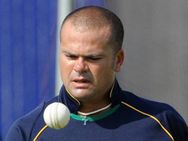 ബംഗ്ലാദേശ് കോച്ച് രാജിവെച്ചു; ഇനി ദക്ഷിണാഫ്രിക്കന്‍ പരിശീലകനാകും