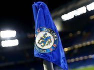 ചെല്‍സിക്ക് സന്തോഷവാര്‍ത്ത; ട്രാന്‍സ്ഫര്‍ വിലക്ക് നീക്കി, ജനുവരിയില്‍ കളിക്കാരെ വാങ്ങാം